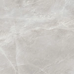 Керамогранит D60246M Salt Gray матовый Карвинг 600x600x9.5 New Trend-8