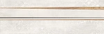 Плитка TWU3090DKR14R Dakar Матовая 300x900x8.5 Alma Ceramica-7