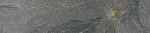 Керамогранит Santorini Graphite GP2090SNN25L Delacora-13