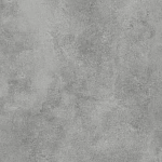 Керамогранит GFU6060DRV70R Drive матовый карвинг 600x600x9