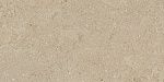 Керамогранит Newport NP 02 30.6x60.9x0.8 неполированный Бежевый-4