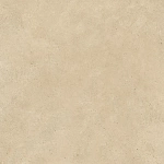 Керамогранит GFU6060SHP40R Sharp матовый карвинг 600x600x9-11