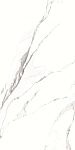 GT1206012003SPR Керамогранит Alfanzo_GT Бел. 60x120 полир._ 1\46,08-3