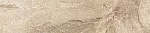 Керамогранит Santorini Beige GP2090SNN11L Delacora-11