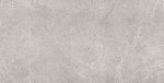 Charon Gray Керамогранит 60x120 Cтруктурный Карвинг-5