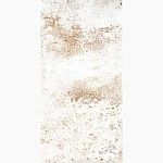 Бласт 1200*600 (светло-бежевый)-4