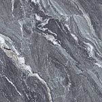 Керамогранит Primavera Казбек 60x60 см (TP66M07)-6