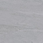 Noa Керамогранит серый K952734R0001LPET 60x60-8