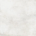 Керамогранит GFU6060TTM00R Totem матовый граниль 600x600x9