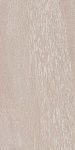 Керамогранит Tramontana TN 00 60x120x1 неполированный Бежевый-6