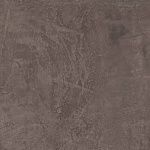 Керамогранит Spectrum SR 07 80x80x1.1 неполированный Коричневый-9