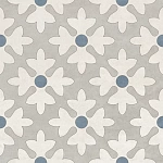 Керамогранит Mia GP2020DGA23 New Trend-6