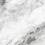 Керамогранит D60263M Mirage Rock матовый 600x600x9.5 New Trend-11