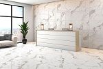 Calacatta Imperial_GT (Global Tile)