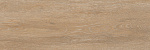 LB Ceramics Керамогранит Венский Лес 6264-0012 (ст. арт. 6064-0016) 20х60 бежевый-5