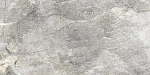 Керамогранит Stoncrete Gray D120226L 60х120 Delacora-3
