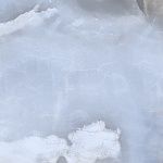 PR131 Керамогранит Rubin Sky 60*60см polished 1,44м2-9