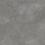 Nord Gris Керамогранит серый SG604120R 60х60 Матовый Карвинг-2