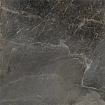 Керамогранит D60254М Infinity Dark матовый 600x600x9.5 New Trend-5