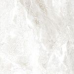 Irida Керамогранит светло-серый обрезной SG644720R 60х60-12