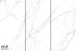 Керамогранит NTT3506L Calacatta Light 120x270-13