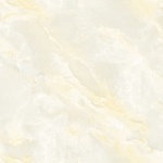 Onyx Magian Керамогранит кремовый 60х60 Полированный-3