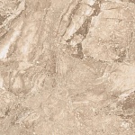 Керамогранит Primavera Brecia Silver 60x60 см (PR105)-10