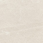 Керамогранит Gabbro GB 01 60x60x1 неполированный Белый-14