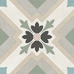 Керамогранит Design Mix 3 GP2020DMX11 New Trend-3