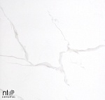 Керамогранит BK6NTT9402P Marmori 60x60-5