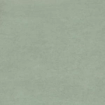 Керамогранит Green GP2020DNA24 New Trend-15