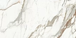 Керамогранит Calacatta Premium D120209M 60х120 Delacora-7