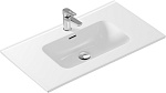 Раковина мебельная ESTETICA 90 1 отв.