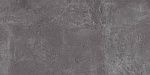 Керамогранит Spectrum SR 06 80x160x1.1 неполированный Серый-5