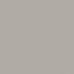 Керамогранит GFU6060SPR70R Spector матовый 600x600x9