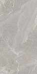 LB Ceramics Керамогранит Гроза 6493-0145 60х120 серо-бежевый-4