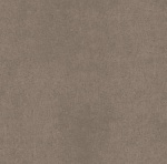 Керамогранит Cave CA 04 60x60x1 неполированный Серый-9