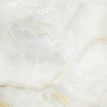 Select Керамогранит серый SG168900N 40,2х40,2-2