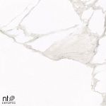 Керамогранит ML612NTT1001L Marvel 60x120-12