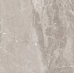 Nostalgic Silver Керамогранит 60х60 Полированный-6