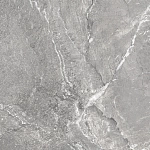 Керамогранит D60260M Wild Dark матовый 600x600x9.5 New Trend-14