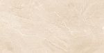Elegant Armani Crema Керамогранит 60х120 Полированный-2