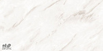 Керамогранит NTT99525P Empire Pearl Endless 60x120-12