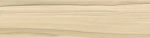 Керамогранит Thai Wood Beige GP1560THW11 New Trend