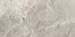 Керамогранит Stoncrete Beige D120225L 60х120 Delacora-5