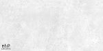 Керамогранит NTT99600M Zett Bianco 60x120-8