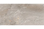 Керамогранит AS22-14 Blaze Grey бежевый камень 120х60-6