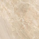 Керамогранит Primavera Almond Cascais 60x60 см (PR125)-11