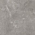 Escada Керамогранит серый SG169000N 40,2х40,2-10