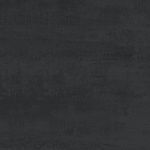 Flagman Керамогранит графитовый K952781R0001LPET 60x60-6